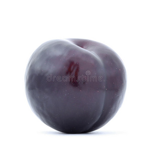 饮食 紫罗兰 维生素 营养 素食主义者 甜点 水果 浆果