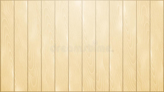 木材 自然 木匠 木板 面板 老年人 登上 建设 橡树 隐私