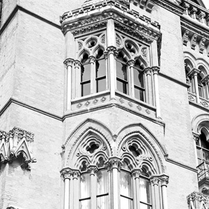 城市 建筑学 生活 潘克拉斯 英国 办公室 古老的 建设