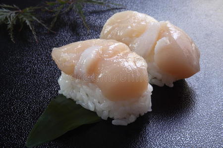 饮食 准备 日本人 日本 大米 盘子 亚洲 肌肉 晚餐 烹调