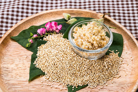 食物 素食主义者 聚变 大米 鳞片 藜麦 谷类食品 粮食