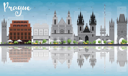 欧洲 城市 风景 城市景观 概述 商业 广告 形象 建筑
