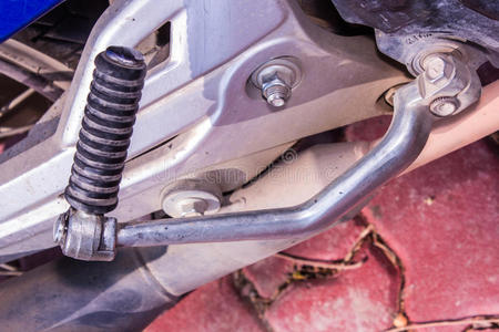 维修 燃料 点火 摩托车 杠杆 自行车 金属的 燃烧 化油器