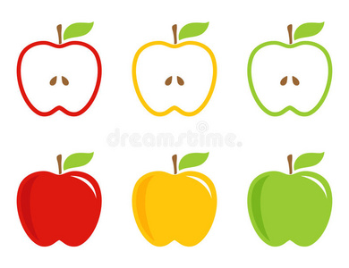 服务 卡通 食物 苹果 标识 偶像 颜色 卡通片 幻觉 阴影