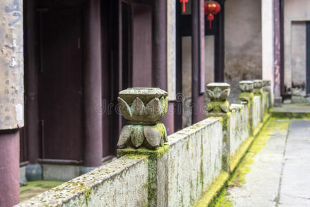 旅行 中国人 涉县 安徽 护栏 瓷器 家庭 风景 历史 长溪