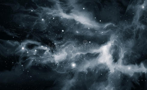 天文学 创造 梦想 神秘的 小说 星座 宇宙 永恒 物理学