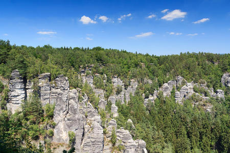 圆周率 攀登 公园 风景 徒步旅行 登山 悬崖 目的地 乡村