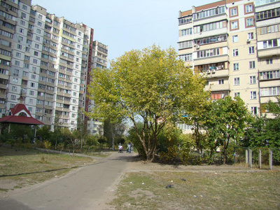 建设 乌克兰 风景 公寓 阳台 房地产 住房 旅行 天空