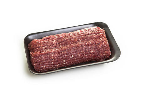 闹剧 销售 肉末 脂肪 厨房用具 营养 配方 硬肉 切割
