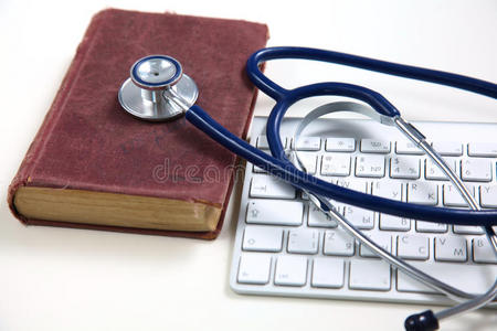 考试 照顾 疾病 教育 诊所 生活 测量 检查 课程 笔记本电脑