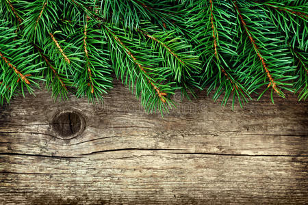 树板纹理结构结硬木老年环材料木纹图案板旧木板旧木表面纹理空白木纹