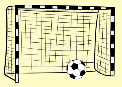 五叶插画-五叶手绘-五叶卡通图-摄图新视界