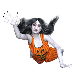 火葬场女尸图片