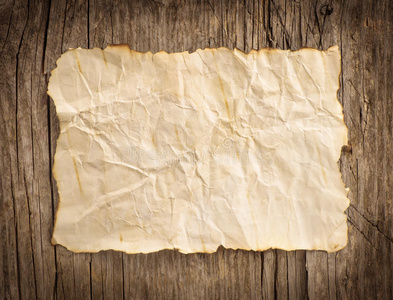 金属报纸图片-金属报纸素材-金属报纸插画-摄图新视界