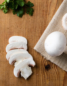 西芹 营养 特写镜头 烹饪 蘑菇 晚餐 健康 美食家 真菌