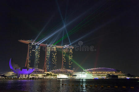 风景 商业 海滨 建筑 旅游业 城市景观 城市 反射 地标