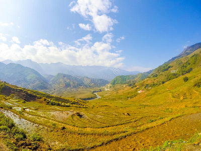 地球 亚洲 计算机辅助教学 生态学 地面 土地 环境 柬埔寨