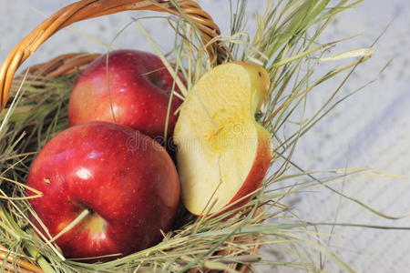 果酱 水果 植物 收获 罐子 厚的 食物 苹果 产品 厨房