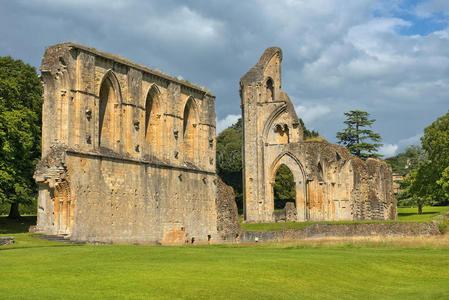 英语 历史 英国 方丈 伟大的 大教堂 主教 王国 建筑学