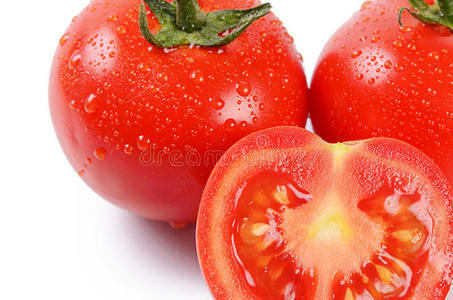 颜色 营养 沙拉 圆圈 花园 自然 市场 西红柿 番茄 食物