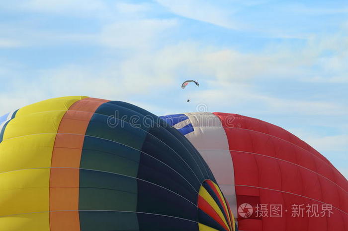 热空气 行动 举起 节日 航班 对位 冒险 火焰 旅行 爱好