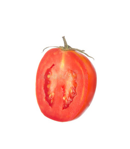白番茄片