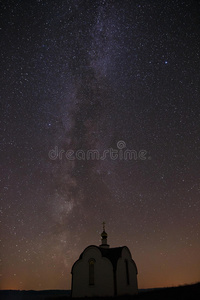 行星 魔术 研究 自然 宇宙 天文学家 星座 星云 天文学