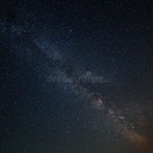 行星 彗星 风景 外星人 自然 星座 银河系 宇宙 天文学