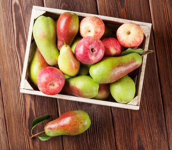 小吃 素食主义者 季节 果汁 健康 植物 大喊 颜色 苹果