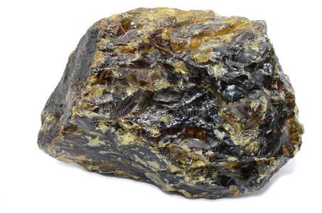 煤精;煤玉;照片