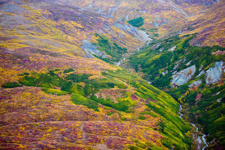 费尔德卢因图片-费尔德卢因素材-费尔德卢因插画-摄图新视界
