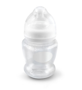 喂养 健康 宝贝 塑料 照顾 满的 乳胶 笨蛋 橡胶 透明的