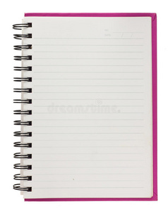 商业 笔记本 办公室 学校 消息 衬垫 日记 床单 笔记