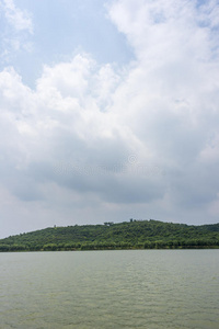 风景 瓷器 旅游业 亚洲 南京 阳山 天空 旅行者 中国人