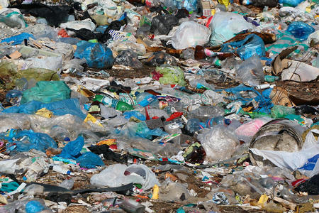 有毒物品图片-有毒物品素材-有毒物品插画-摄图新视界