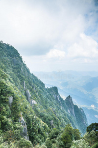 遗产 旅游业 编队 旅游 状态 范围 公园 上饶 海滨 中国人