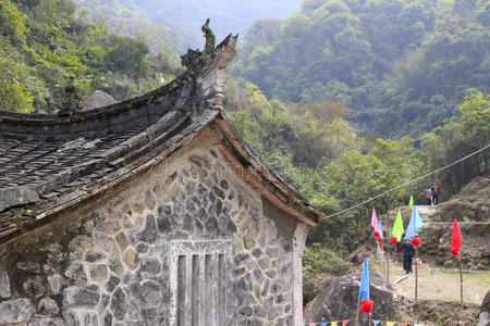 放松 声音 登山运动员 寺庙 菊科 瓷器 安溪 宗教 旗帜