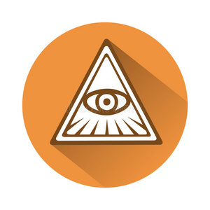 天眼fast插画-天眼fast手绘-天眼fast卡通图-摄图新视界