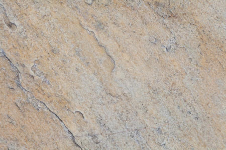 瓦片 地板 粮食 砂岩 建设 材料 纹理 地质学 颜色 古老的