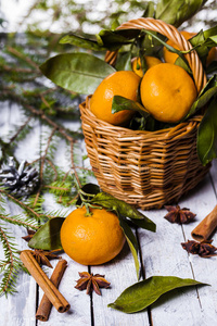 食物 水果 灵感 柑橘 自然 圣诞节 维生素 魔术 到来