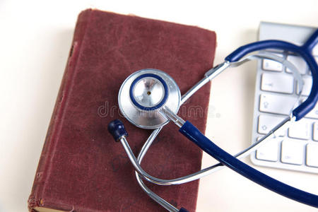 医疗保健 教育 课程 实验室 紧急情况 特写镜头 医学 考试