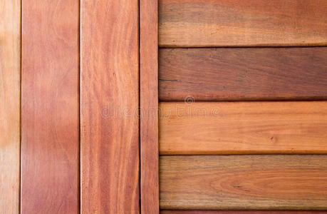 木材 纹理 地板 古老的 咕哝 建设 颜色 面板 自然 材料