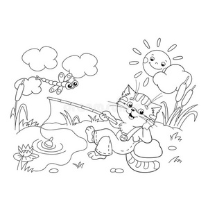 天猫页面图片-天猫页面素材-天猫页面插画-摄图新视界