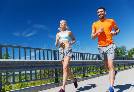 孢子 拉丁语 保镖 运动员 朋友 跑步 锻炼 减肥 适合