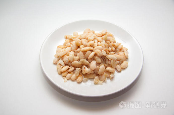 沙拉 洋葱 花园 亚洲 烹饪 盘子 蔬菜 食物 美食家 晚餐