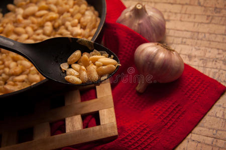 调味汁 香料 美食家 花园 美味的 亚洲 晚餐 食物 蔬菜