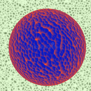 流动的 胚芽 埃博拉病毒 卫生 疾病 医学 流行病 插图