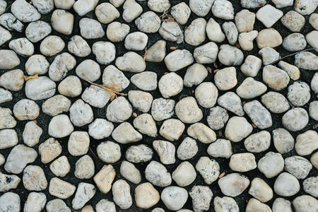 纹理 地面 艺术 颜色 材料 岩石 走道 海滩 自然 建筑学