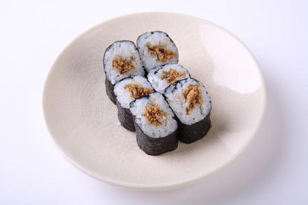 皮肉图片 皮肉素材 皮肉插画 摄图新视界 皮肉图片 皮肉素材 皮肉插画 摄图新视界