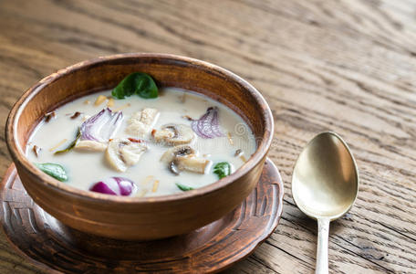 特写镜头 石灰 生姜 美食家 辣椒 胡椒粉 椰子 食物 奶油